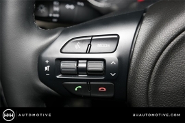 New 2018  Kia Sorento 4d SUV AWD LX at Promax Motors near Davenport, IA