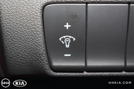 New 2018  Kia Sportage 4d SUV AWD LX at Promax Motors near Davenport, IA