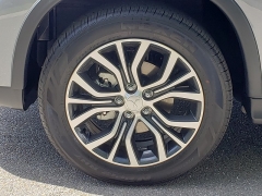 New 2019  Mitsubishi Outlander Sport SE 2.0 CVT at Promax Motors near Davenport, IA