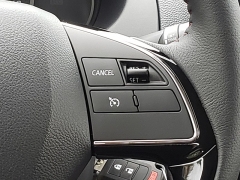 New 2019  Mitsubishi Mirage 4d Hatchback LE at Promax Motors near Davenport, IA