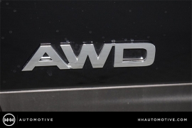 New 2018  Kia Sorento 4d SUV AWD LX at Promax Motors near Davenport, IA