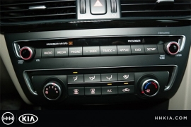 New 2018  Kia Optima 4d Sedan LX at Promax Motors near Davenport, IA