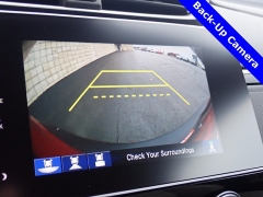 New 2018  Honda CR-V 4d SUV AWD EX at Promax Motors near Davenport, IA