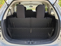 New 2019  Mitsubishi Outlander 4d SUV FWD ES at Promax Motors near Davenport, IA