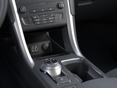 New 2020  Ford Fusion 4d Sedan AWD SE at Promax Motors near Davenport, IA