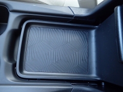 New 2018  Honda CR-V 4d SUV AWD EX at Promax Motors near Davenport, IA