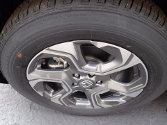 New 2018  Honda CR-V 4d SUV AWD EX-L at Promax Motors near Davenport, IA