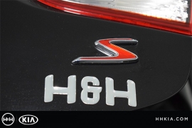 New 2018  Kia Rio 4d Sedan S at Promax Motors near Davenport, IA