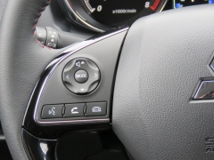 New 2019  Mitsubishi Outlander Sport 2.0 AWC CVT at Promax Motors near Davenport, IA