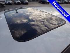 New 2018  Honda CR-V 4d SUV AWD EX at Promax Motors near Davenport, IA