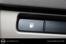 New 2018  Kia Sorento 4d SUV AWD LX at Promax Motors near Davenport, IA