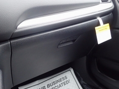 New 2018  Honda CR-V 4d SUV AWD LX at Promax Motors near Davenport, IA