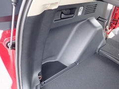 New 2018  Honda CR-V 4d SUV AWD EX at Promax Motors near Davenport, IA