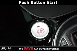 New 2018  Kia Soul 4d Hatchback ! at Promax Motors near Davenport, IA