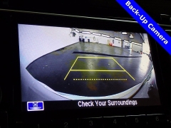 New 2018  Honda Fit 4d Hatchback LX CVT w/Honda Sensing at Promax Motors near Davenport, IA