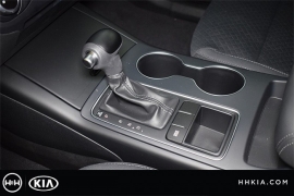 New 2018  Kia Sorento 4d SUV FWD LX V6 at Promax Motors near Davenport, IA