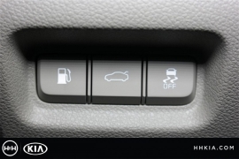 New 2018  Kia Optima 4d Sedan LX at Promax Motors near Davenport, IA