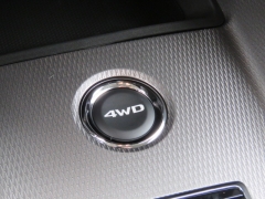 New 2019  Mitsubishi Outlander Sport 2.0 AWC CVT at Promax Motors near Davenport, IA