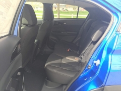 New 2019  Mitsubishi Eclipse Cross 4d SUV AWC SP at Promax Motors near Davenport, IA