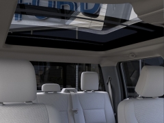 New 2020  Ford F-150 4WD SuperCrew XLT 5 1/2 at Promax Motors near Davenport, IA