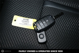 New 2018  Kia Optima 4d Sedan S at Promax Motors near Davenport, IA