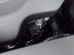 New 2018 Honda Odyssey 4d Wagon EX-L at Blackhawk Used Cars near Bettendorf, IA