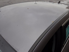 New 2018  Honda CR-V 4d SUV AWD LX at Promax Motors near Davenport, IA