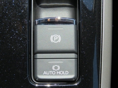 New 2019  Mitsubishi Outlander 4d SUV FWD ES at Promax Motors near Davenport, IA