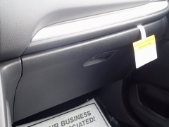 New 2018  Honda CR-V 4d SUV AWD LX at Promax Motors near Davenport, IA