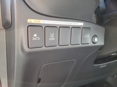 New 2019  Mitsubishi Outlander Plug-In Hybrid 4d SUV AWC GT at Promax Motors near Davenport, IA