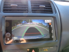 New 2019  Mitsubishi Outlander Sport 4d SUV FWD 2.0L SE at Promax Motors near Davenport, IA