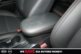 New 2018  Kia Soul 4d Hatchback ! at Promax Motors near Davenport, IA