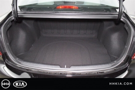 New 2018  Kia Rio 4d Sedan LX Auto at Promax Motors near Davenport, IA