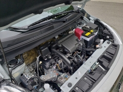 New 2019  Mitsubishi Mirage G4 4d Sedan RF at Promax Motors near Davenport, IA