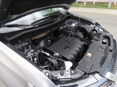 New 2019  Mitsubishi Outlander 4d SUV FWD SE at Promax Motors near Davenport, IA