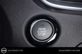 New 2018  Kia Sorento 4d SUV AWD EX V6 at Promax Motors near Davenport, IA