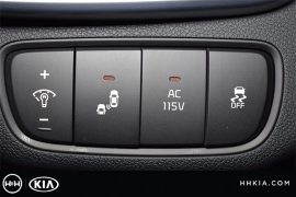 New 2018  Kia Sorento 4d SUV AWD SX at Promax Motors near Davenport, IA