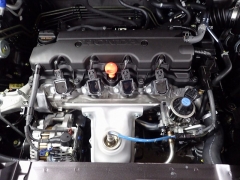 New 2018  Honda HR-V 4d SUV AWD EX at Promax Motors near Davenport, IA