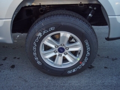 New 2019  Ford F-150 4WD SuperCab XL at Promax Motors near Davenport, IA