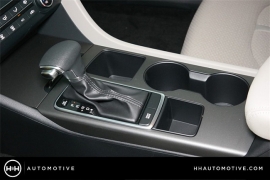 New 2018  Kia Optima 4d Sedan LX at Promax Motors near Davenport, IA