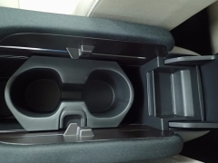 New 2018  Honda Civic Sedan 4d LX CVT at Promax Motors near Davenport, IA