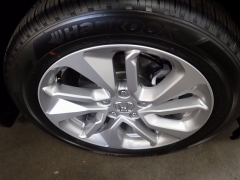 New 2018  Honda Accord Sedan 4d LX 1&period;5L at Promax Motors near Davenport&comma; IA