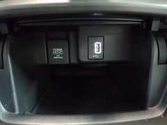 New 2018  Honda Accord Sedan 4d LX 1&period;5L at Promax Motors near Davenport&comma; IA