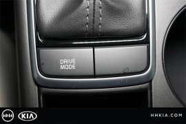 New 2018  Kia Optima 4d Sedan LX at Promax Motors near Davenport, IA