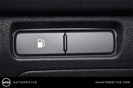 New 2018  Kia Sorento 4d SUV AWD LX at Promax Motors near Davenport, IA