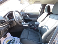 New 2019  Mitsubishi Eclipse Cross 4d SUV AWC SE (Ltd Avail) at Promax Motors near Davenport, IA