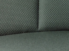 New 2018  Honda HR-V 4d SUV AWD EX at Promax Motors near Davenport, IA