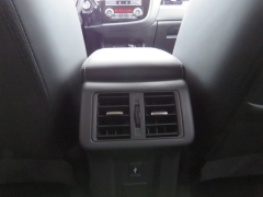 New 2019  Mitsubishi Outlander 4d SUV FWD SE at Promax Motors near Davenport, IA