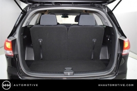 New 2018  Kia Sorento 4d SUV AWD LX at Promax Motors near Davenport, IA