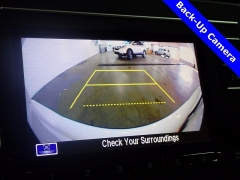 New 2018  Honda Civic Sedan 4d LX CVT at Promax Motors near Davenport, IA